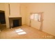 57 Martini Parade, Lithgow NSW 2790