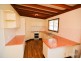 57 Martini Parade, Lithgow NSW 2790