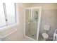 57 Martini Parade, Lithgow NSW 2790