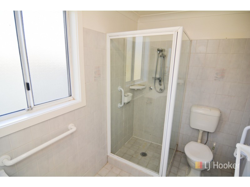 57 Martini Parade, Lithgow NSW 2790