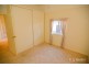 57 Martini Parade, Lithgow NSW 2790