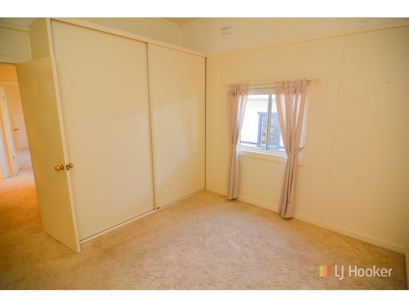 57 Martini Parade, Lithgow NSW 2790
