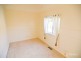 57 Martini Parade, Lithgow NSW 2790