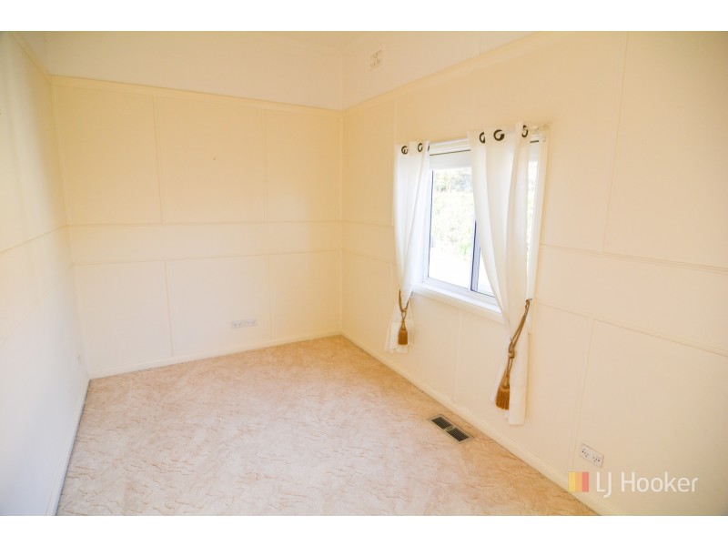 57 Martini Parade, Lithgow NSW 2790