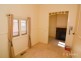 57 Martini Parade, Lithgow NSW 2790