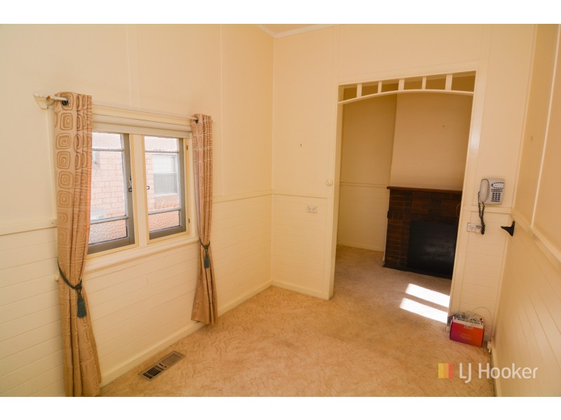 57 Martini Parade, Lithgow NSW 2790