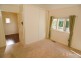 57 Martini Parade, Lithgow NSW 2790
