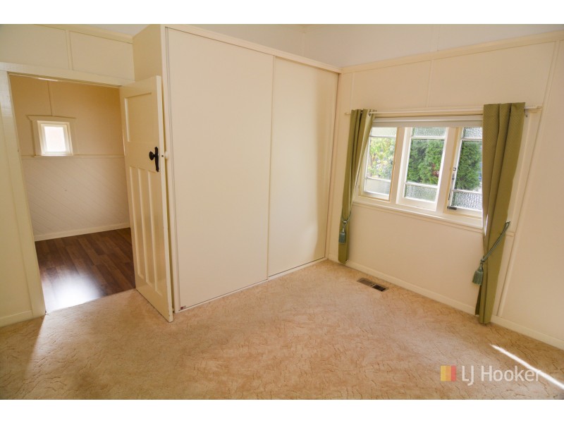 57 Martini Parade, Lithgow NSW 2790