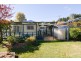 57 Martini Parade, Lithgow NSW 2790