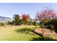 57 Martini Parade, Lithgow NSW 2790