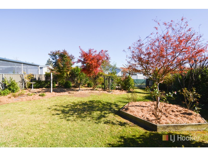 57 Martini Parade, Lithgow NSW 2790