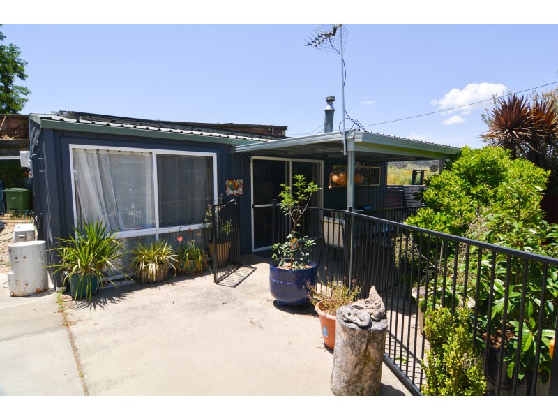 72A Inch Street, Lithgow NSW 2790