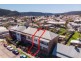 15 Waratah Street, Lithgow NSW 2790