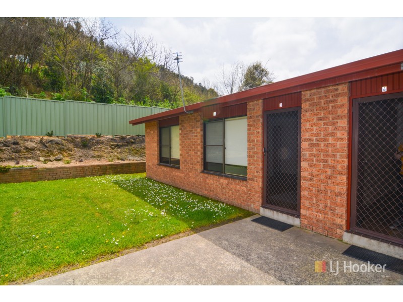 3/52-54 Macauley Street, Lithgow NSW 2790