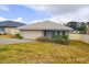 5 Sidey Place, Wallerawang NSW 2845