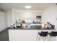 5 Sidey Place, Wallerawang NSW 2845