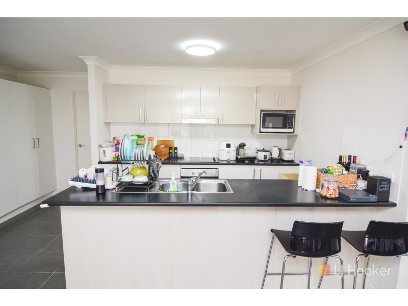5 Sidey Place, Wallerawang NSW 2845