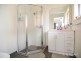 5 Sidey Place, Wallerawang NSW 2845