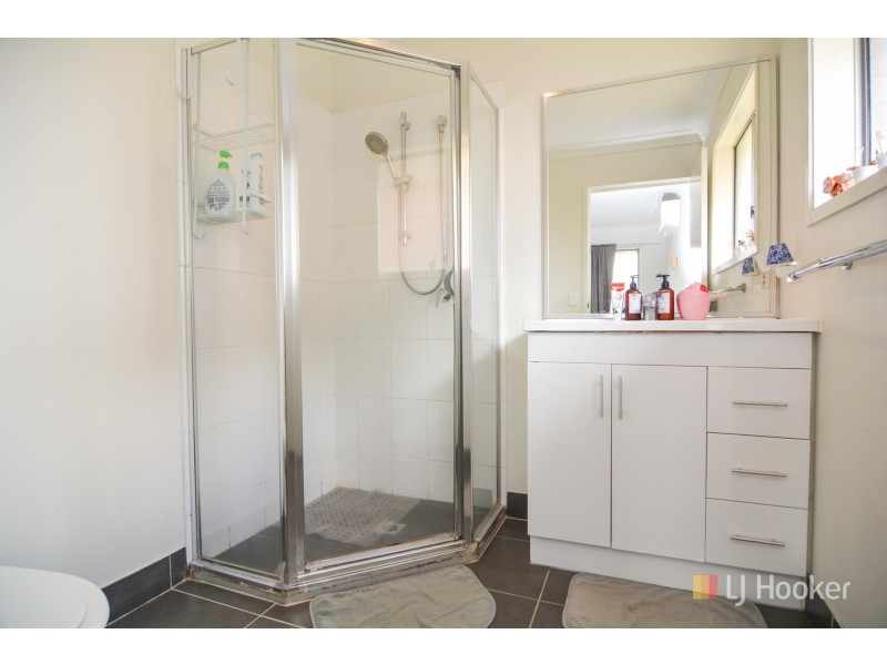 5 Sidey Place, Wallerawang NSW 2845
