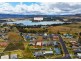 5 Sidey Place, Wallerawang NSW 2845