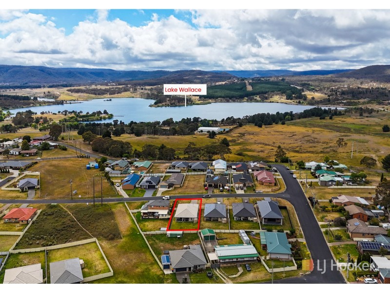 5 Sidey Place, Wallerawang NSW 2845