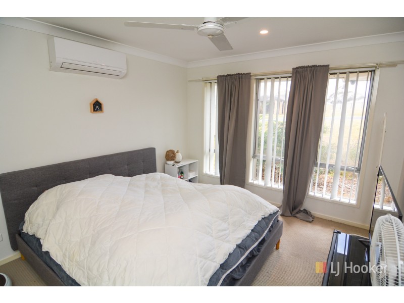 5 Sidey Place, Wallerawang NSW 2845