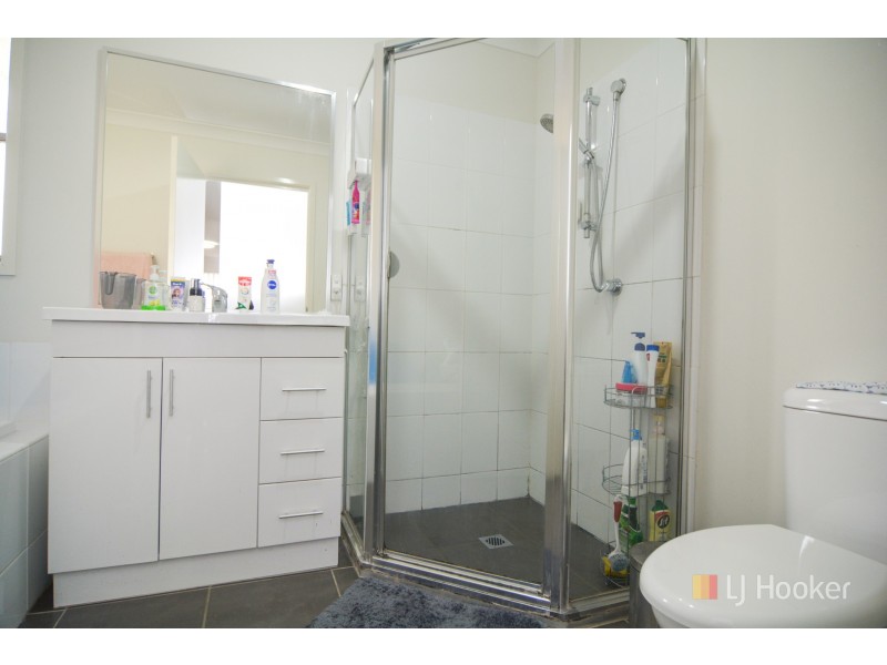 5 Sidey Place, Wallerawang NSW 2845