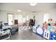 5 Sidey Place, Wallerawang NSW 2845