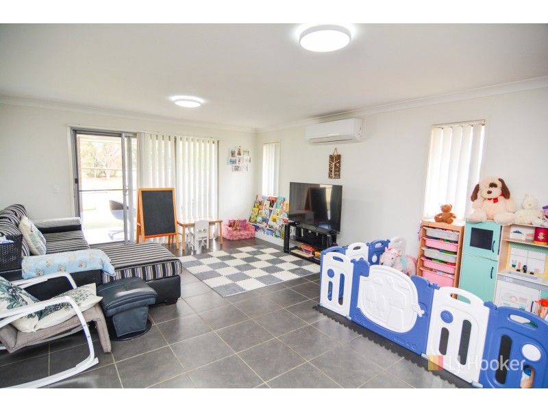 5 Sidey Place, Wallerawang NSW 2845