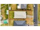 5 Sidey Place, Wallerawang NSW 2845