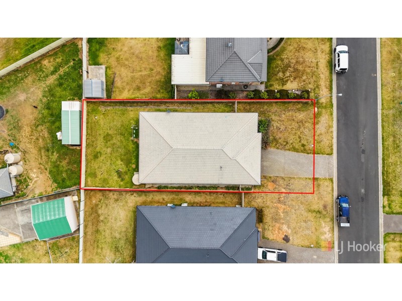 5 Sidey Place, Wallerawang NSW 2845