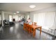 5 Sidey Place, Wallerawang NSW 2845
