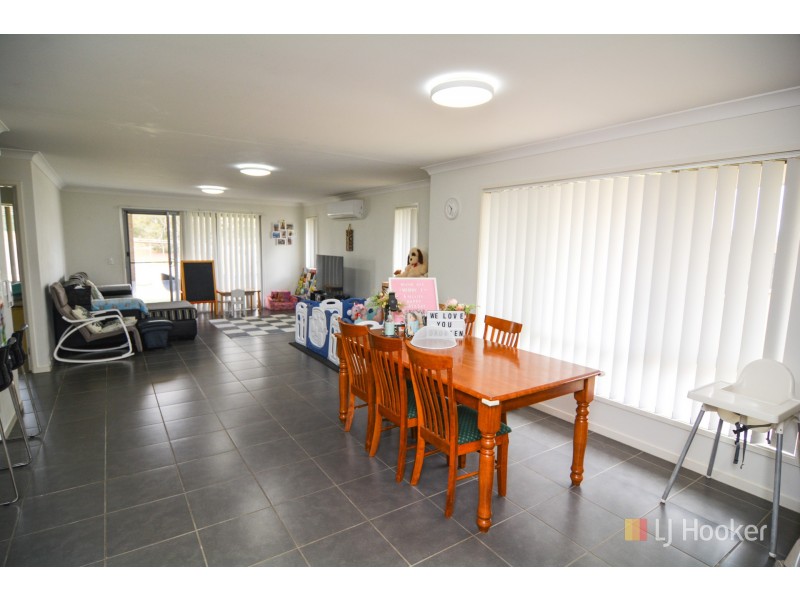 5 Sidey Place, Wallerawang NSW 2845