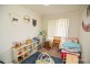 5 Sidey Place, Wallerawang NSW 2845