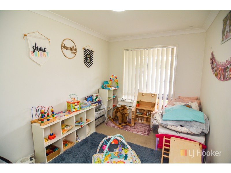 5 Sidey Place, Wallerawang NSW 2845