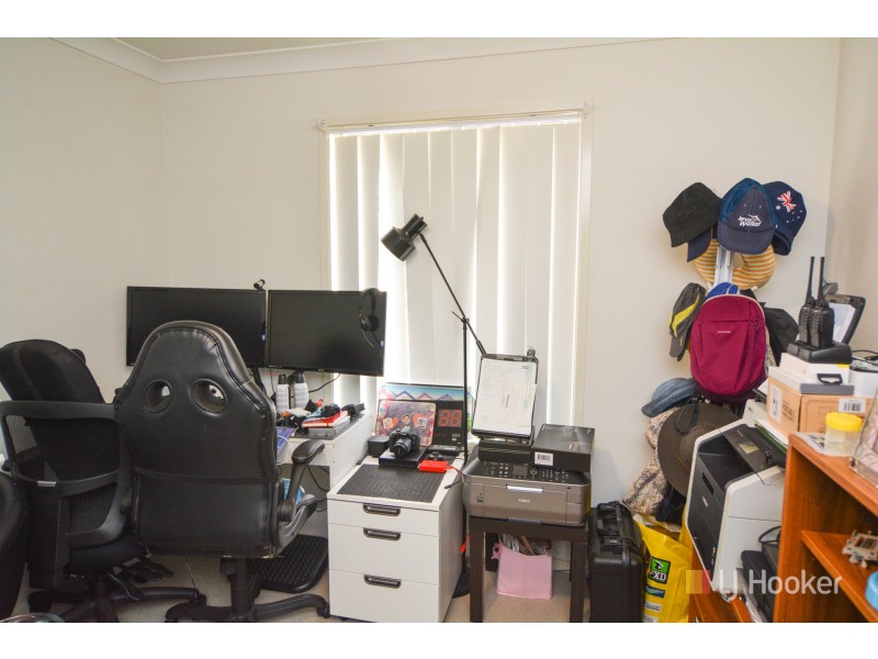 5 Sidey Place, Wallerawang NSW 2845