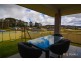 5 Sidey Place, Wallerawang NSW 2845