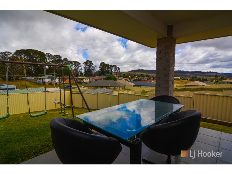 5 Sidey Place, Wallerawang NSW 2845