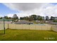 5 Sidey Place, Wallerawang NSW 2845