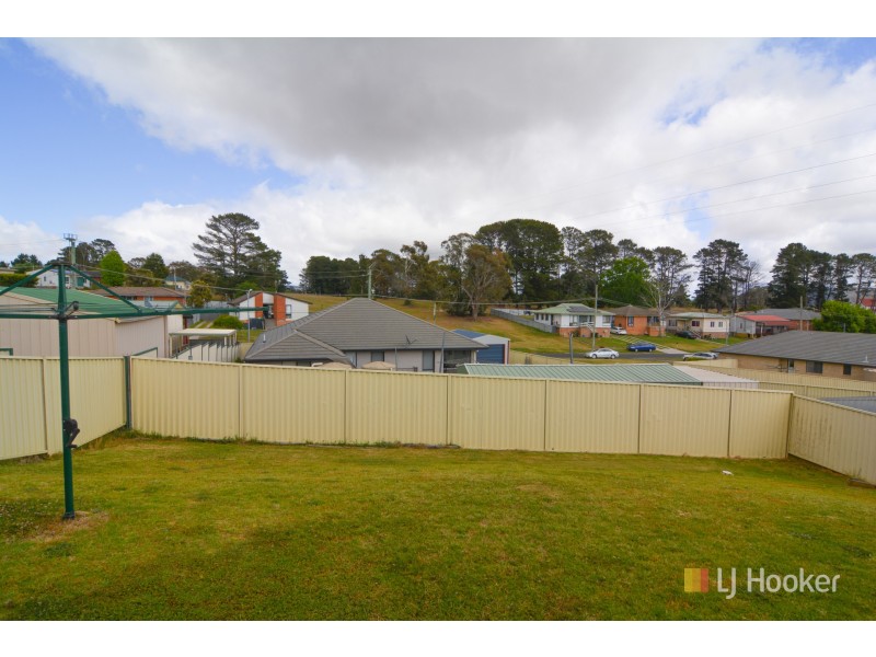 5 Sidey Place, Wallerawang NSW 2845