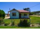 5 Duncan Street, Lidsdale NSW 2790