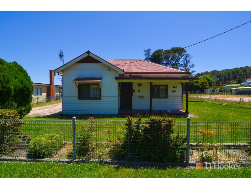 5 Duncan Street, Lidsdale NSW 2790