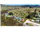 5 Duncan Street, Lidsdale NSW 2790