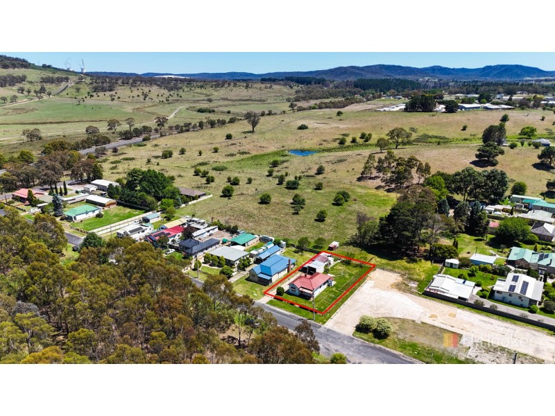 5 Duncan Street, Lidsdale NSW 2790