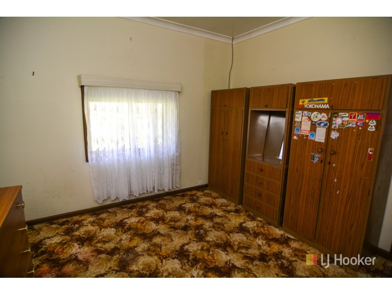 5 Duncan Street, Lidsdale NSW 2790