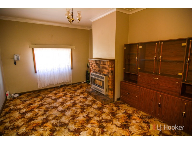 5 Duncan Street, Lidsdale NSW 2790