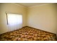 5 Duncan Street, Lidsdale NSW 2790