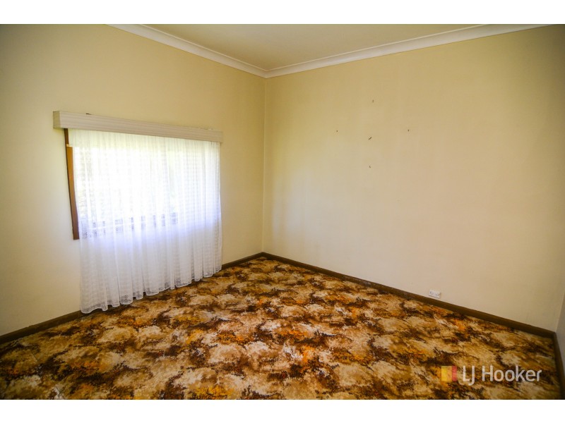 5 Duncan Street, Lidsdale NSW 2790
