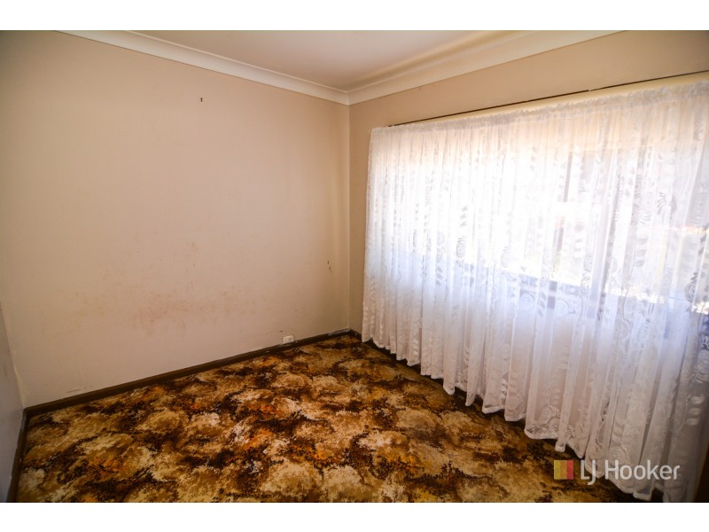 5 Duncan Street, Lidsdale NSW 2790