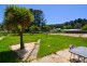 5 Duncan Street, Lidsdale NSW 2790